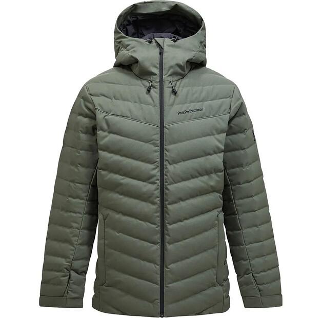 

Peak Performance Куртка Frost Ski S