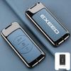 Exeed Key Fob Cover for ET Yaoguang TX Lan Yue Lingyun Cars