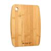 Bamboo Cutting Board