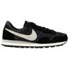 Nike Air Pegasus 83 Comfortable Durable Breathable Low Top Running Shoes Unisex Sneaker Coal-Gray 616324-012
