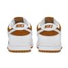 Sneakers Nike Dunk Low Dark Curry/white