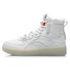 Classic Leisure Hi Men's AGCP215-1