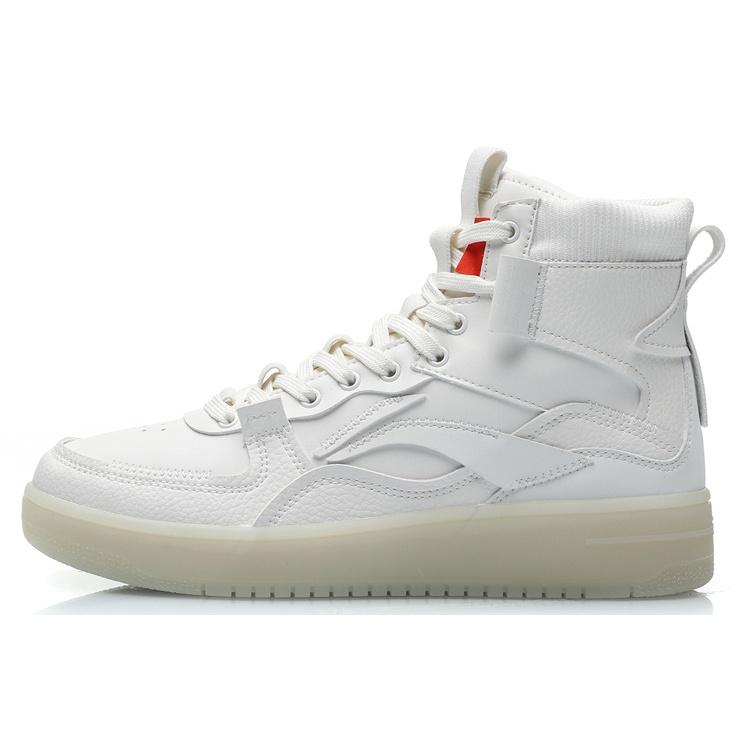Li-Ning Classic Leisure Hi Men s AGCP215-1 EU 44⅓