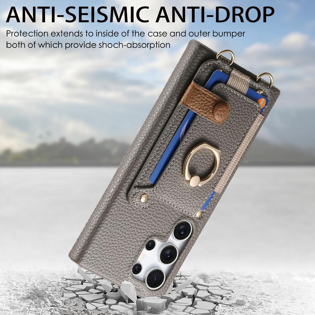 For JBL Tune 600BTNC Headphone Head Beam PU Leather Foam Headband Cushion Replacement Pad