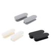 Convenient Stick On Patio Door Handles Sleek and Practical Toilet Seat Lifter Suiatble for Windows Doors & Furniture