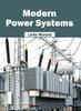 Bok Modern Power Systems