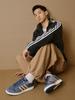 Adidas CENTENNIAL RM Casual Basketball Shoes Training Sneakers for Men and Women - Adiabala IH3066