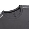 Anta Pullover Sweatshirt Men's Castle Gray 152617724-2