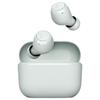 Edifier X3 Air True Wireless Bluetooth Earbuds