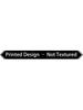 [Printed Design - Not Textured] Men's Summer Short-Sleeve Shirt with Rainbow Sun and Coconut Tree All-Over Print, Lapel Collar, Casual and Cool Outfit
