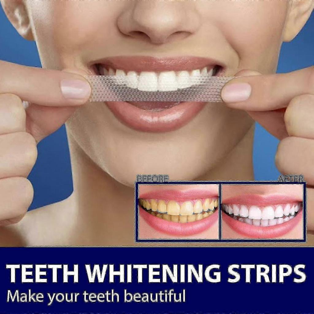New Model Eelhoe Teeth Remove Teeth Tartar Stains Toba -8126696317719