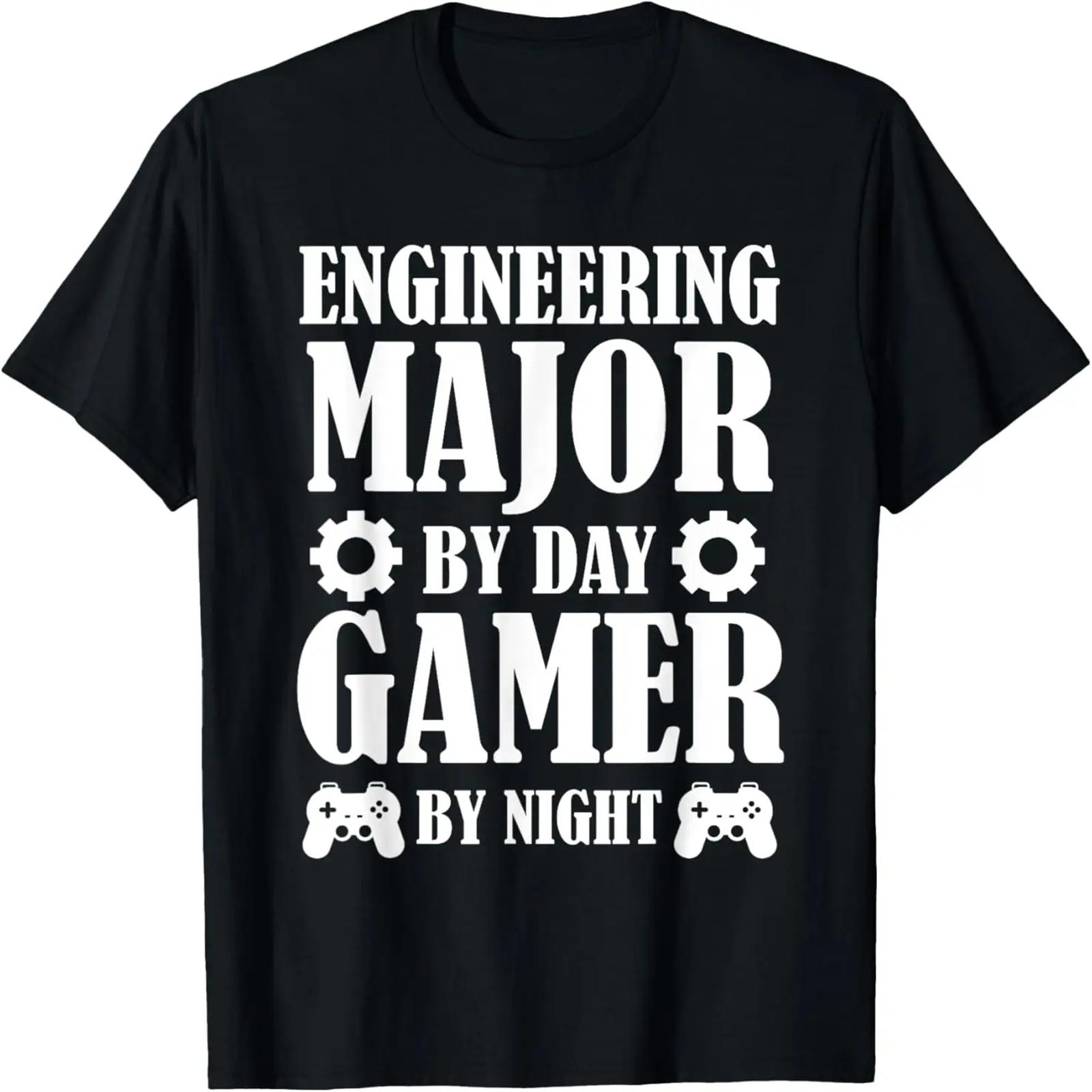 Film Edit Upload Repeat Photography Camera Photographer T-Shirt S чёрный