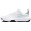 Nike City Rep Tr