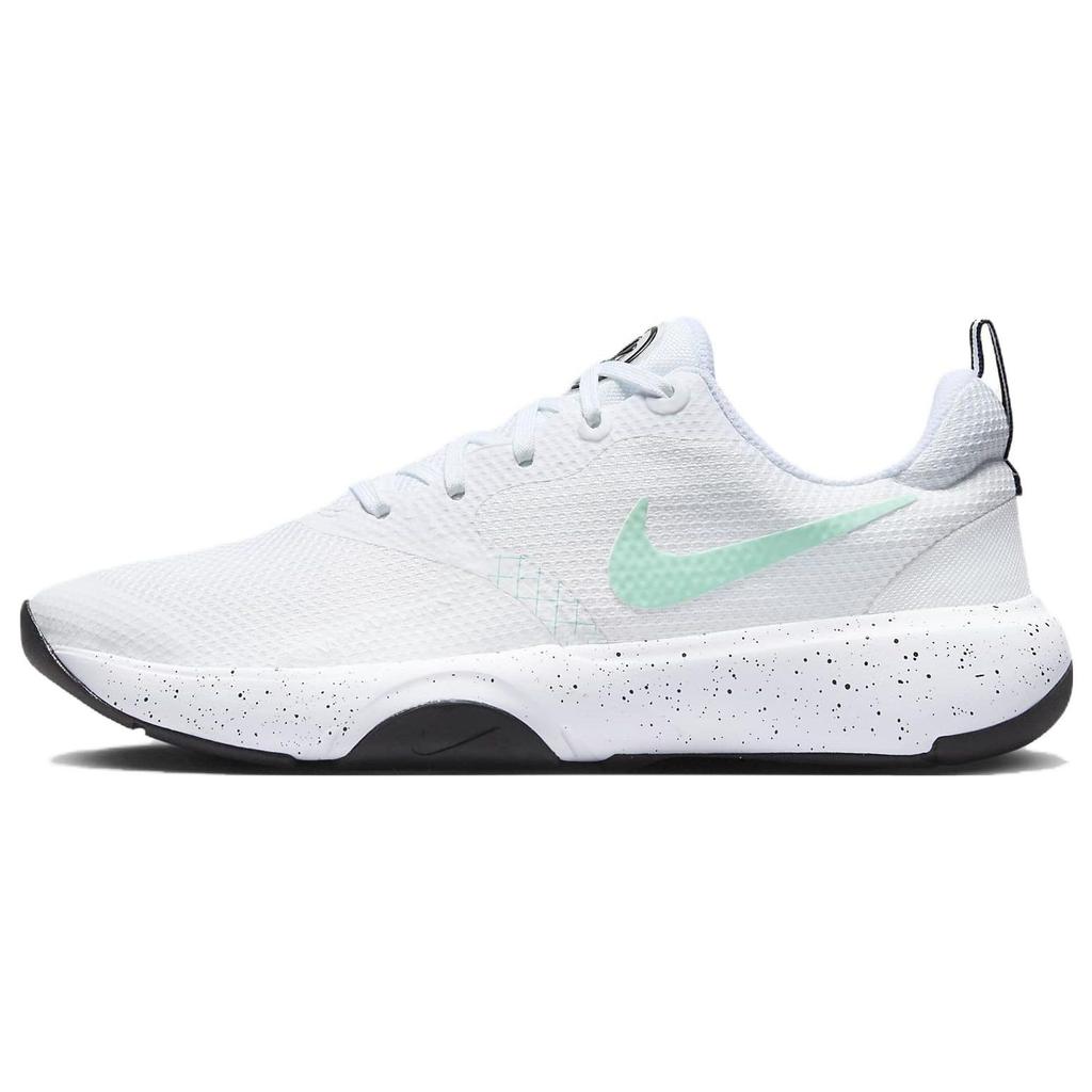 Nike City Rep Tr