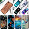 Sea Turtle Phone Case For Oppo A18 A38 A58 A78 A98 A40 A60 A80 A91 A15 A17 A74 A94 A54 A57S A16 A76 A96