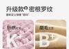 Yingbolun Girls' Underwear Set Warm Girls' Autumn Clothes, Autumn Pants, Pajamas, Cotton Sweaters