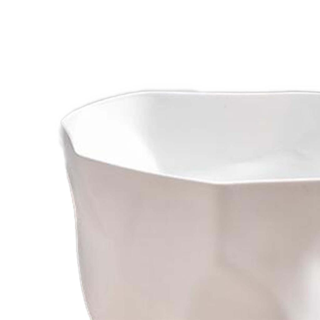 Mülleimer Abfallkorb Papierkorb Korb Runder Mülleimer Mülltonne für Haushalt Schlafsaal Küche Badezimmer Toilette