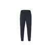 Nike Dri-FIT Men's Running Woven Pants Black DQ4746-010