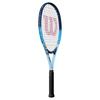 Wilson Теннисная ракетка Tour Slam Lite