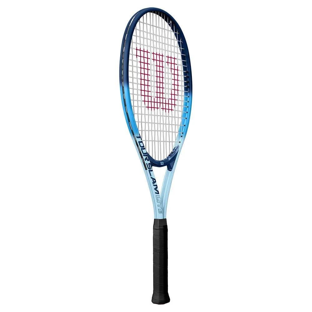 Wilson Теннисная ракетка Tour Slam Lite