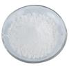PTFE Powder 1.6 micron 100% Virgin Powder Paraffin Dry Lubrication Chain Ultrafine Powders About 1.6 micron powder
