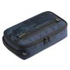 SANWA Travel Organizer Bag
