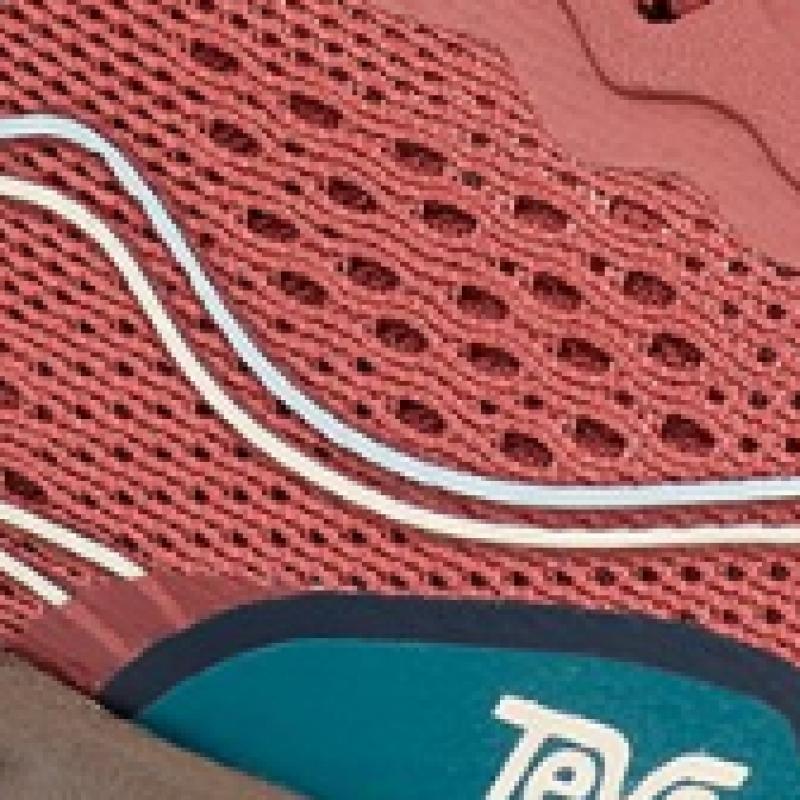 Teva Trailwinder Low Women S Walking ShoeS Stvf2435992 mSl