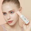 ETUDE Face Blur Lissant SPF33 PA++ 35g
