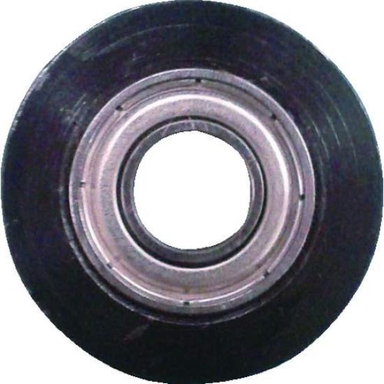 

TRUSCO Свободный шкив TBAP-20 в сборе, TBAP20-APA