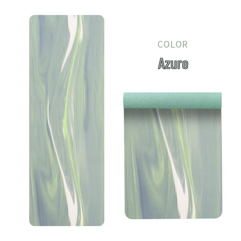 Sanfan Professional Non-slip Yoga Mat