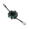 350W Power Rating Ferrite Core Balun HF Shortwave Choke High Power FT8
