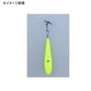 DAIWA Omorigu Sinker TG 20 Glow