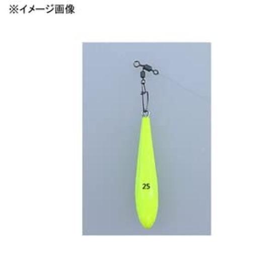 DAIWA Omorigu Sinker TG 20 Glow