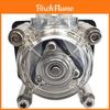 Stainless Steel High Flow Rotary Peristaltic Pump With Minute For Laboratory And Industrial Use