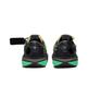 Nike x Blazer 77 "Black and Electro" Low Black DH7863-001