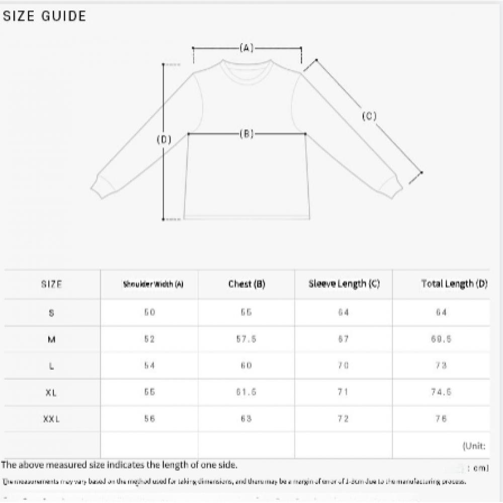 Ami Small Heart Logo Hoodie Bfusw235 730 430