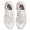 Nike Phoenix Waffle Phantom Damen Sneaker Creme Sail Schwarz FD2196-004