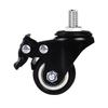 Pangu Jinggong Office Chair Swivel Casters