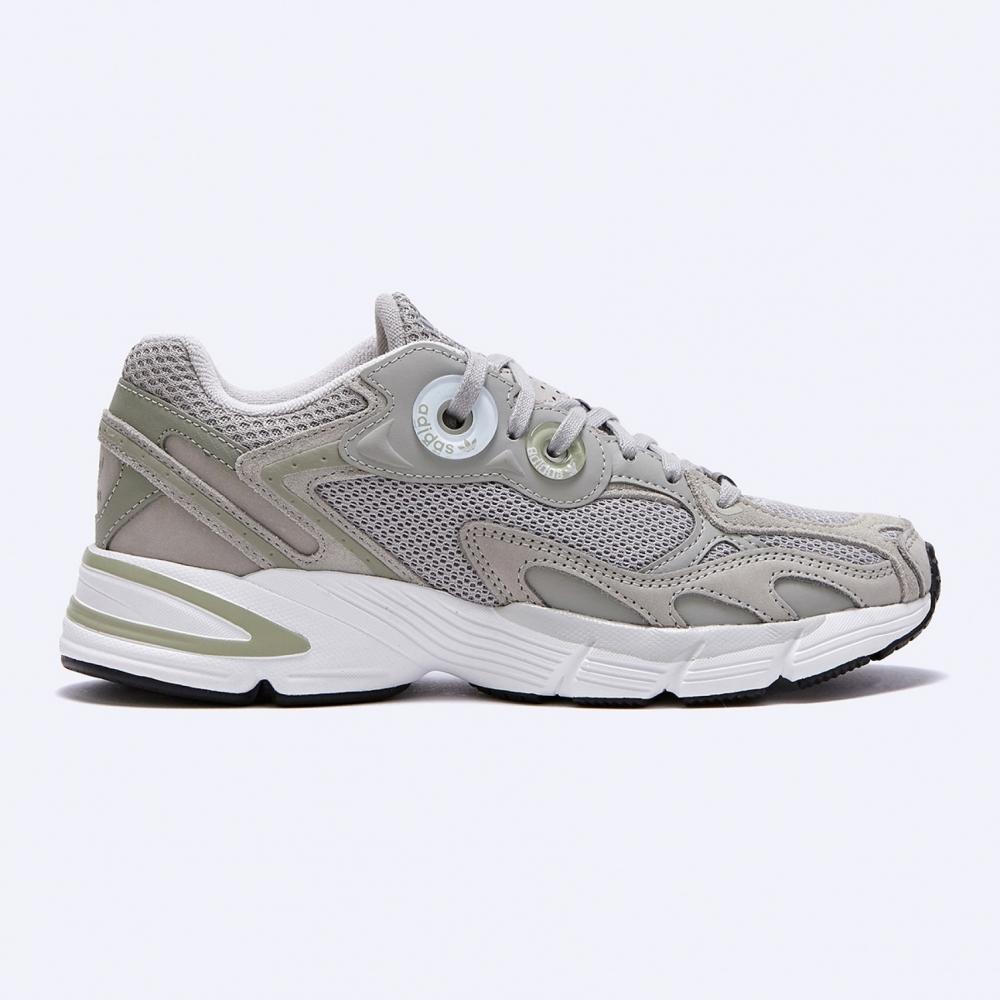 

ADIDAS Astear Серый HP9040