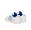 Мужские кроссовки Versace Jeans Couture 78ya3sd1 белые