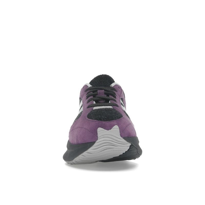 New Balance WRPD Runner Dusted Grape Men Sneakers Purple Phantom UWRPDFSA