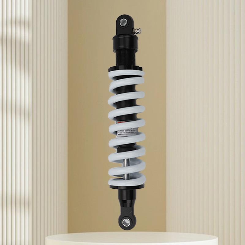 360mm Shock Absorber with Adjustable 9mm Spring for ATV