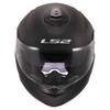 LS2 Modular Helmet FF908 Strobe II