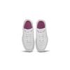 Reebok Club C Low Top Kids Skate Shoes White Kids Skate Shoes EF3216