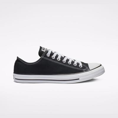 Chaussures unisexes – Baskets
