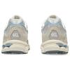 Asics Gel NYC Smoke Grey Smoke Grey Men Sneakers 1203A383-023