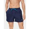 Henderson Shorts 40777