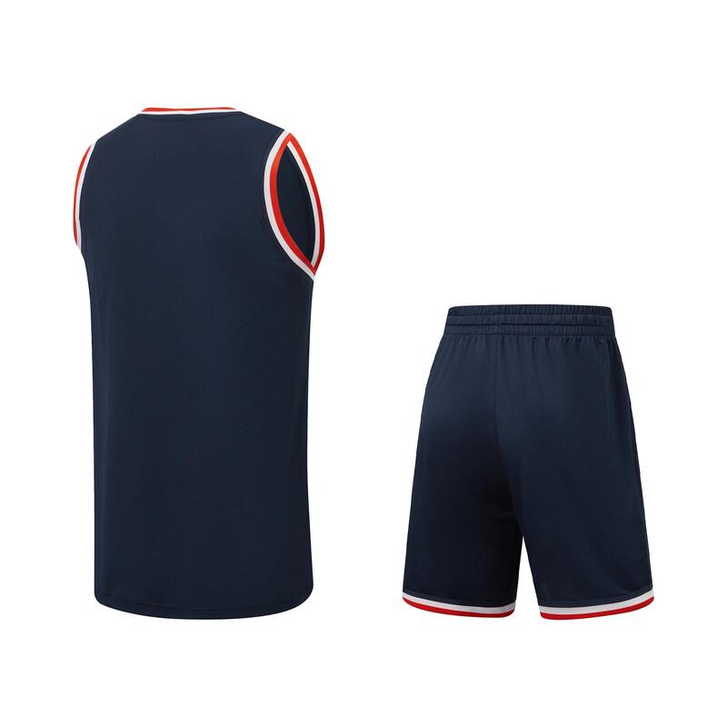 LI-NING Men s Competition Set