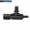 For Acura CSX MDX TL ZDX Honda Accord Civic CR-V Fuel Tank Pressure Sensor US