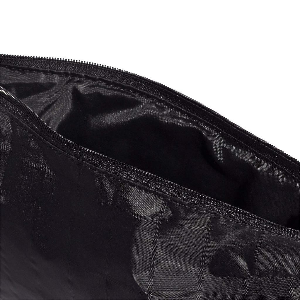 Adidas T4H Waist Bag Baseball Cap (GVN13) Black/Black/White (FL3649)